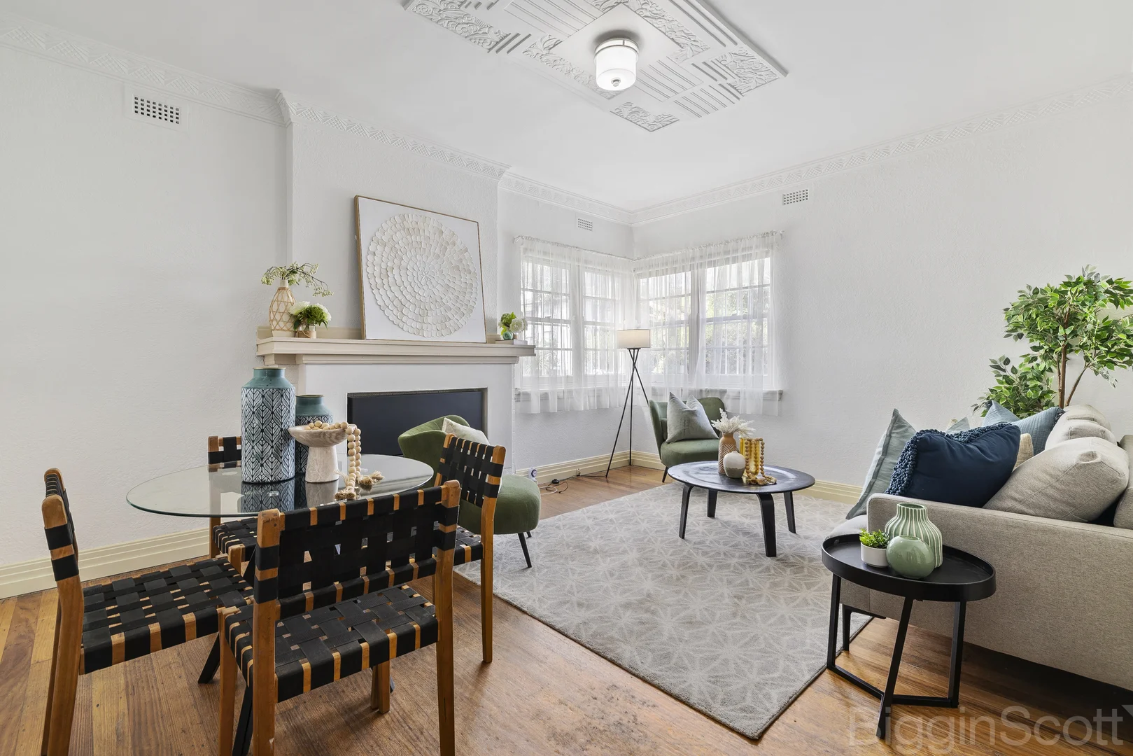 Additional image 2 of 1/43 Westbury Street, St Kilda East VIC 3183