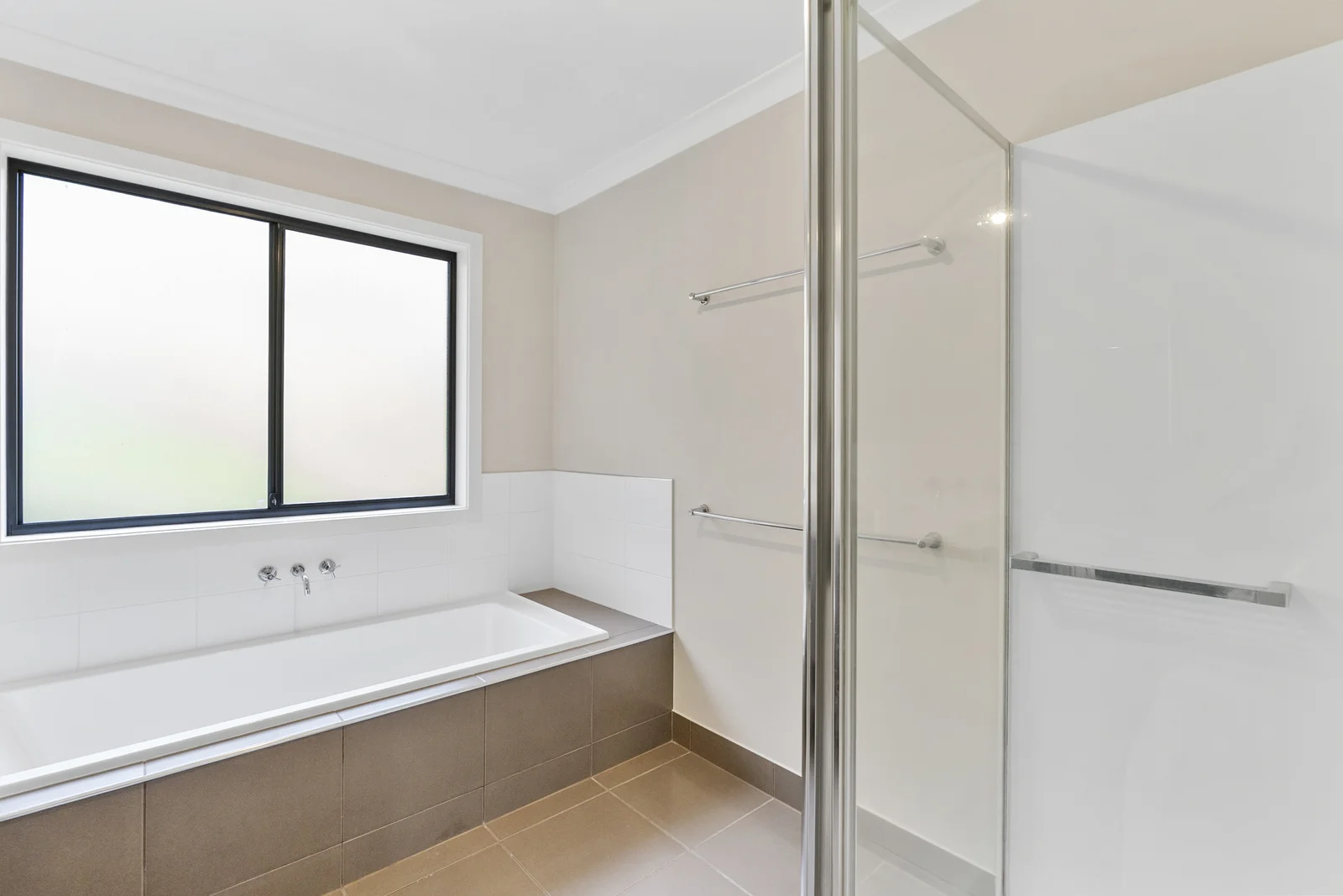 Additional image 14 of 5 Olive Grove, Lenah Valley TAS 7008