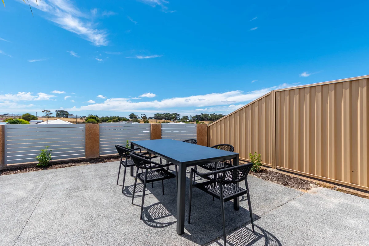 Additional image 10 of 15 Hayward Crest, Yakamia WA 6330