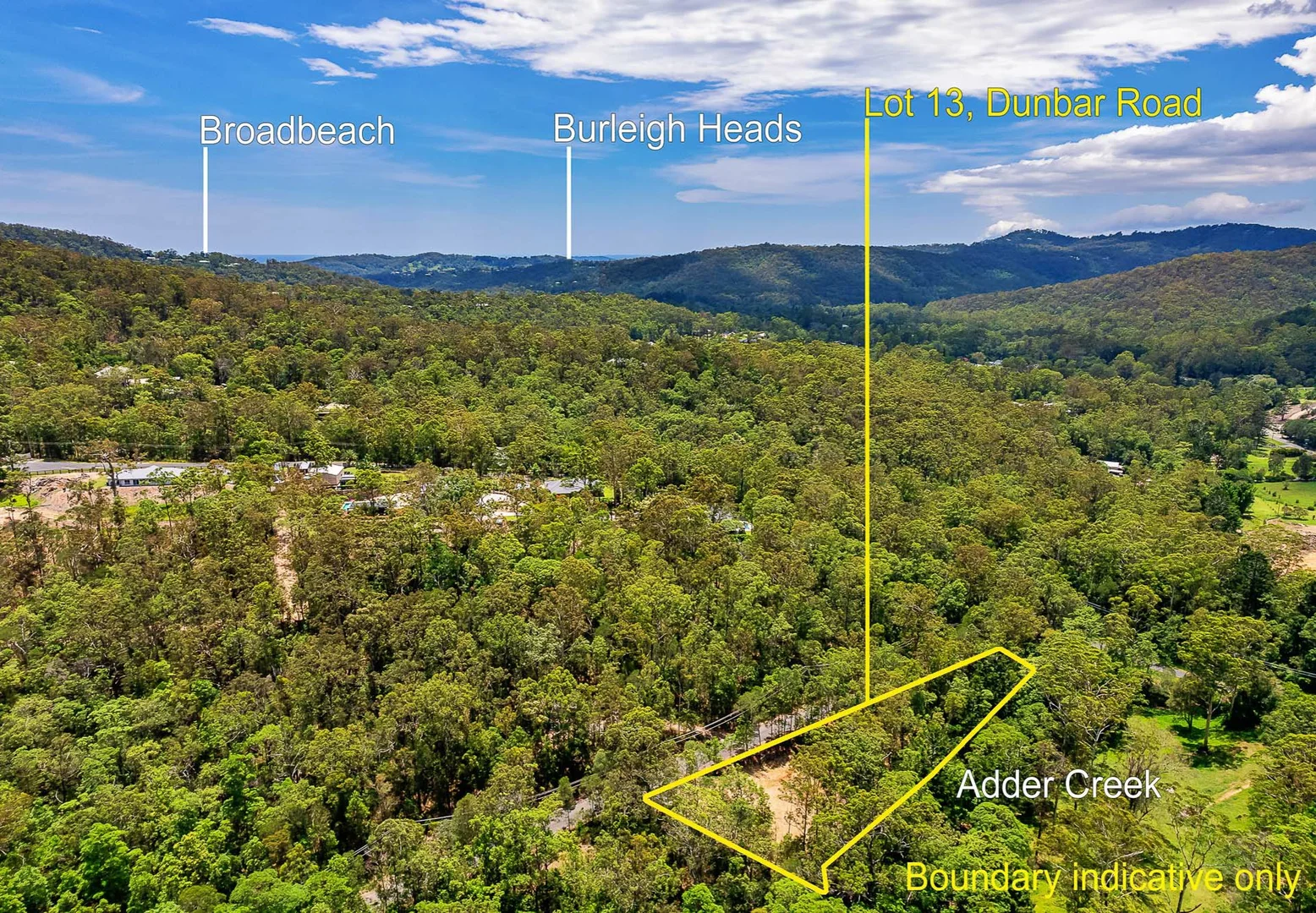 Additional image 5 of 13 Dunbar Road, Bonogin QLD 4213