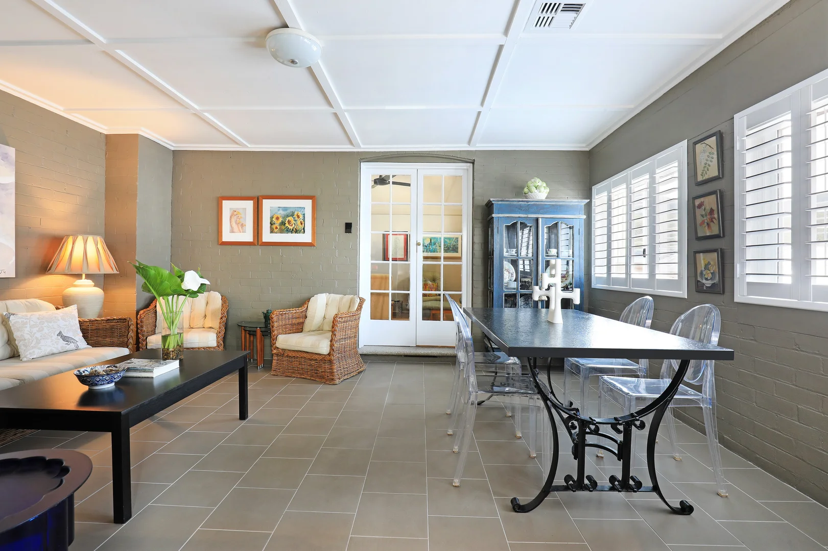 Additional image 20 of 359 Princes Highway, Woonona NSW 2517