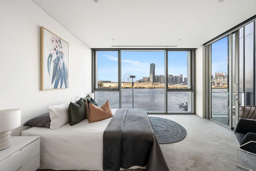 Additional image 6 of 232 River Esplanade, Docklands VIC 3008