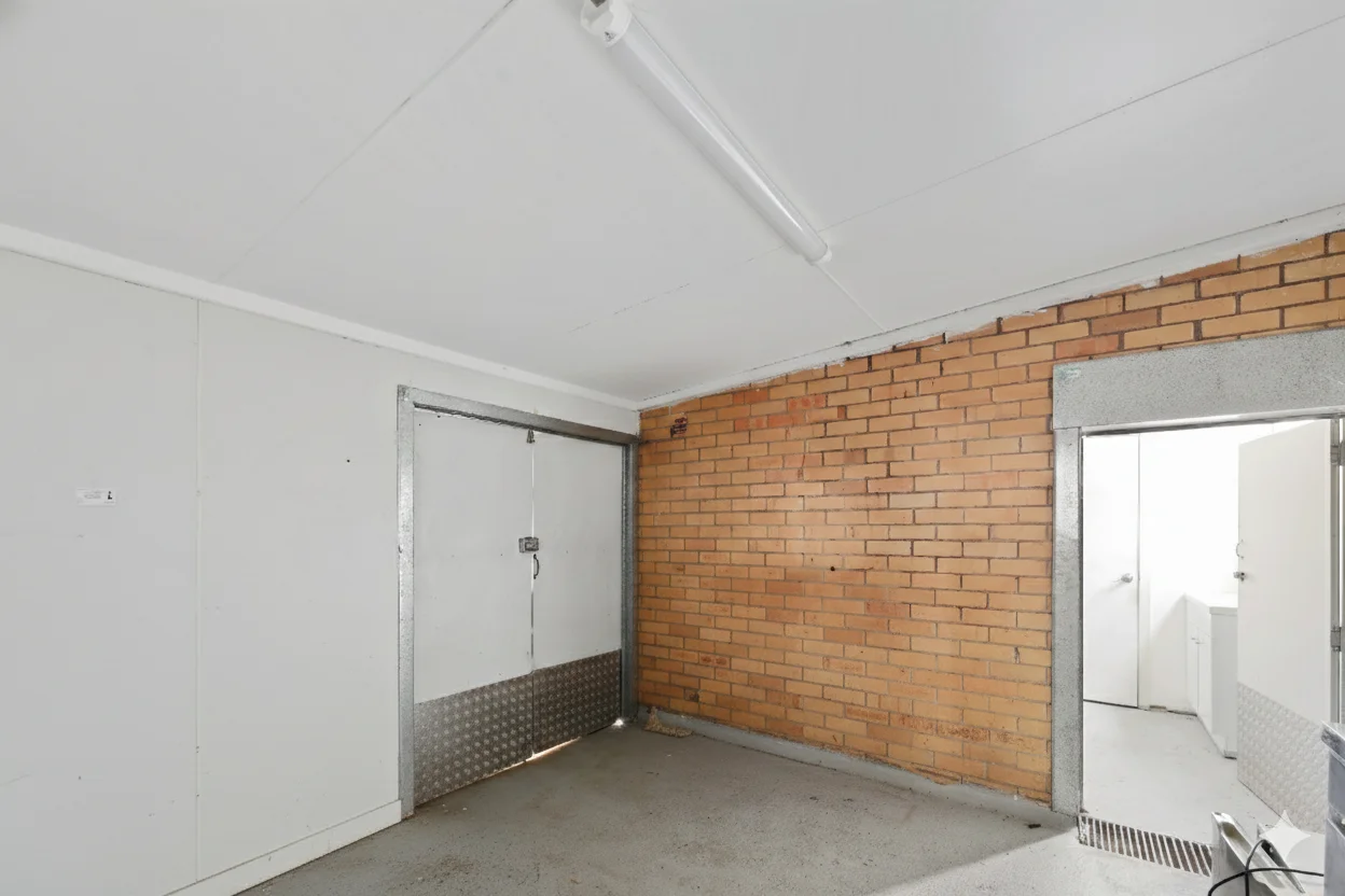 Additional image 23 of 11 & 13-15 Curdie Street, Cobden VIC 3266