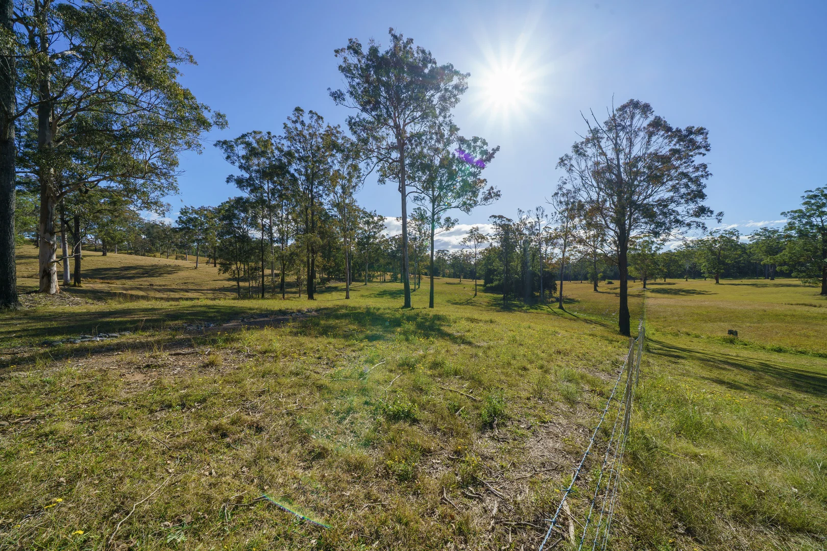 Additional image 18 of 1418 Oxley Highway, Sancrox NSW 2446