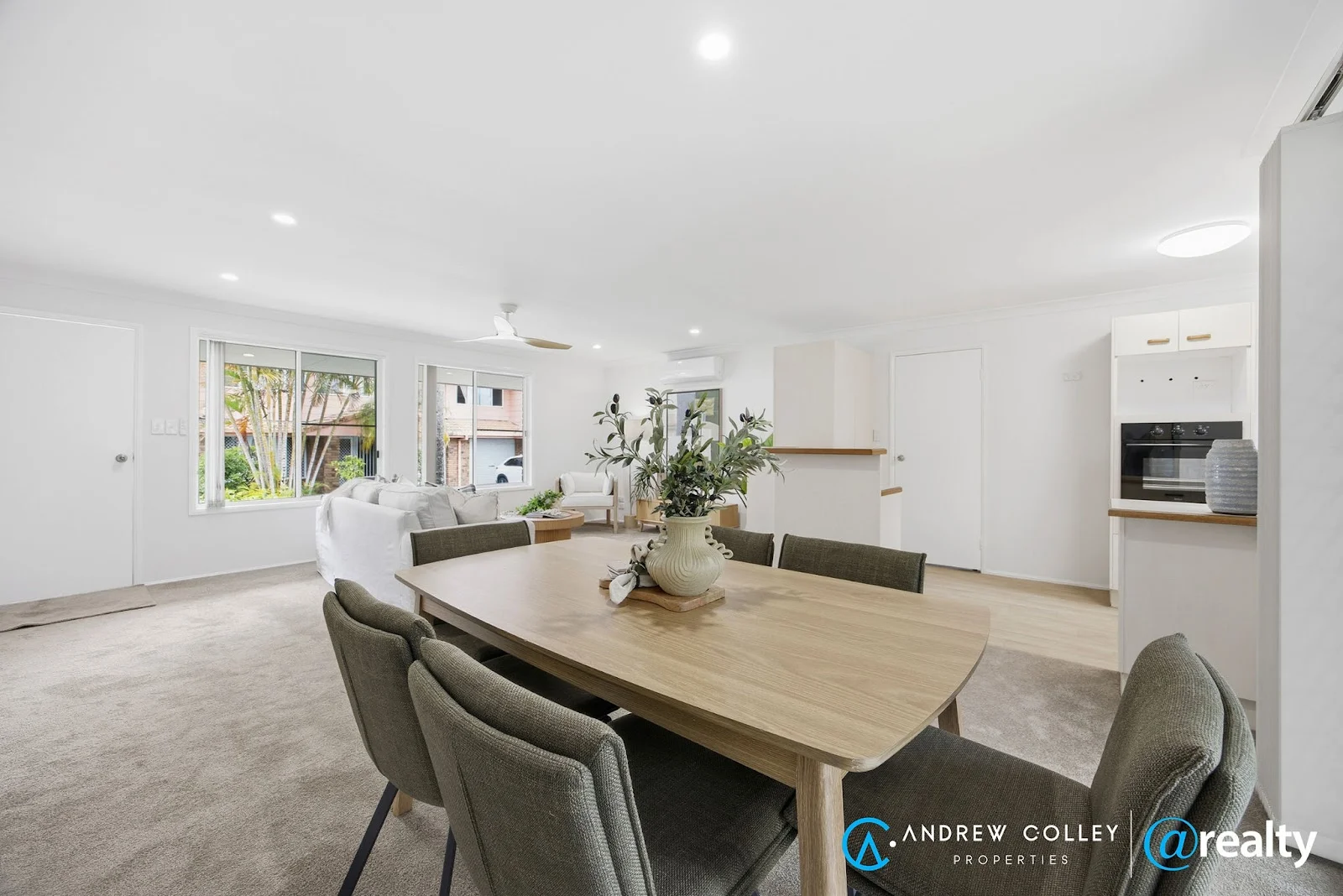 Additional image 7 of 112/97 Edmund Rice Drive, Southport QLD 4215