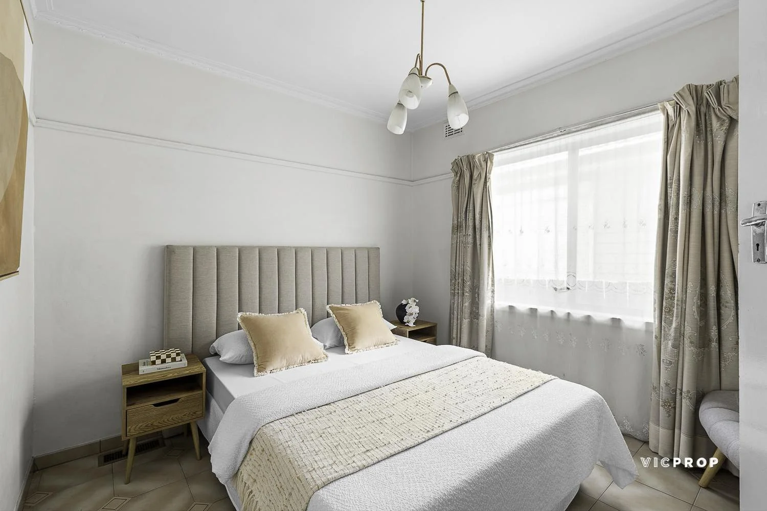 Additional image 6 of 167 Jukes Road, Fawkner VIC 3060