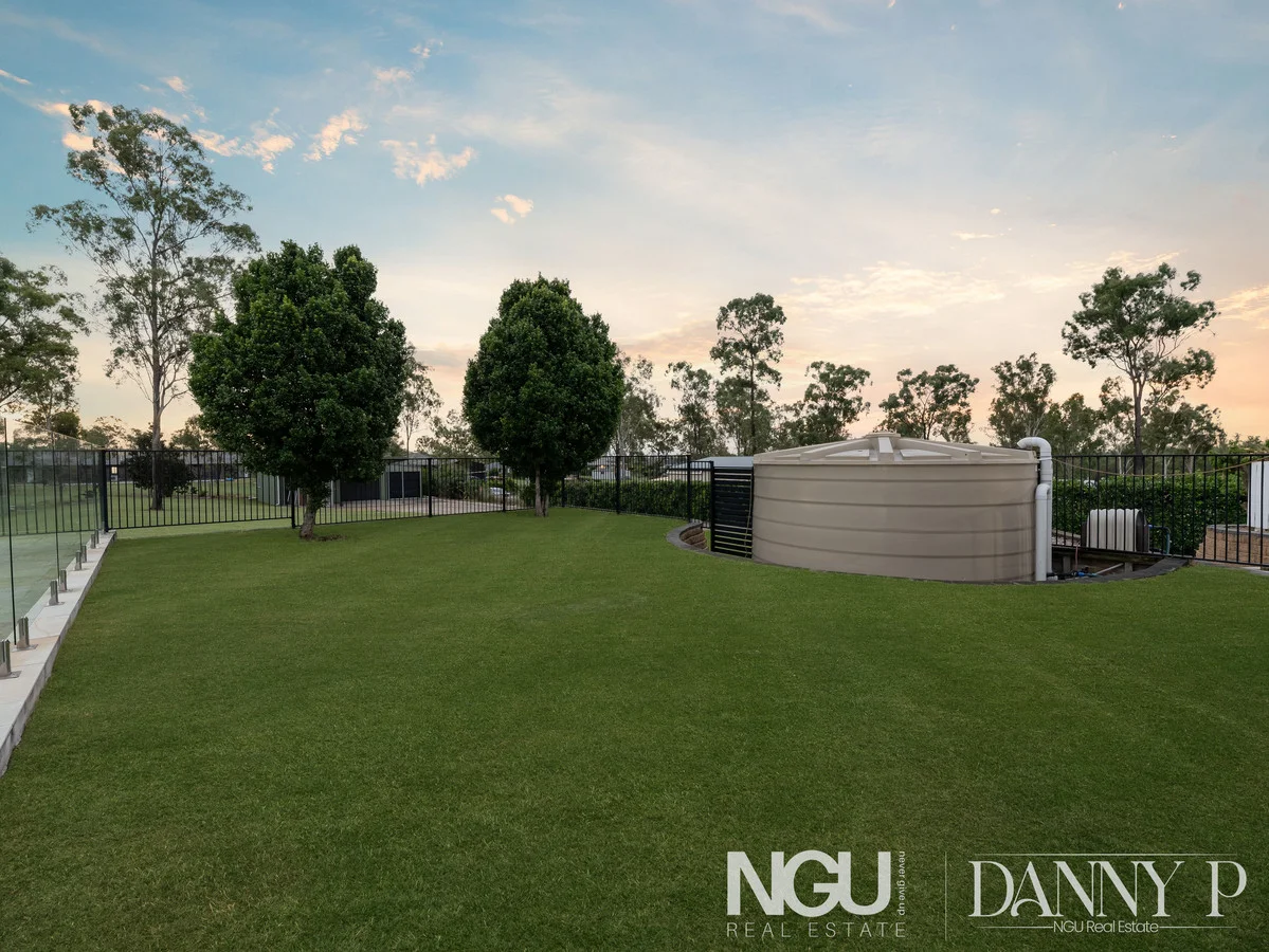 Additional image 40 of 133 Fairway Drive, Kensington Grove QLD 4341