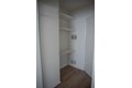 Additional image 11 of 118 N Normandie Ave Apt 9, Los Angeles, CA, 90004