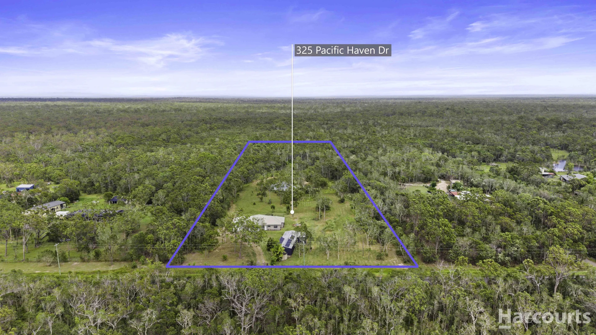 Additional image 21 of 325 Pacific Haven Drive, Pacific Haven QLD 4659