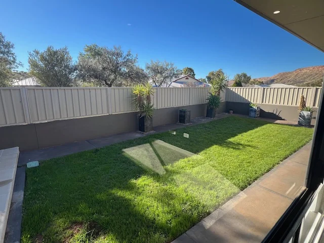 Additional image 3 of 14 Mparntwe Drive, Alice Springs NT 0870