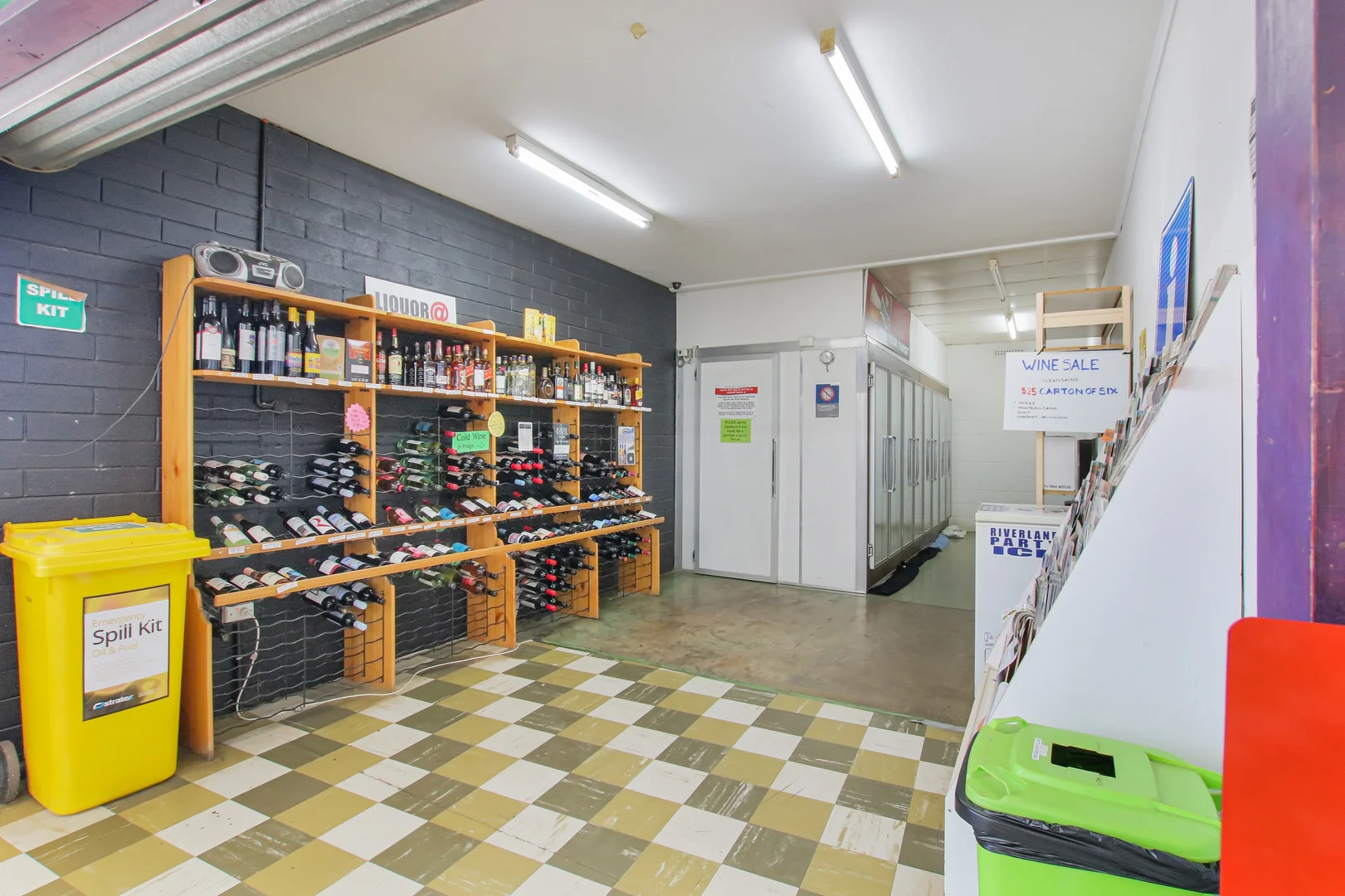 Additional image 8 of 656 Kingston Road, Moorook South SA 5332