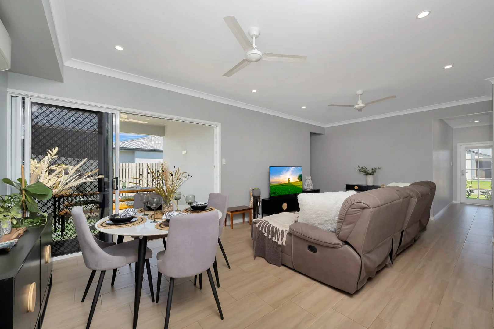 Additional image 6 of 6 Magellan Street, Burdell QLD 4818