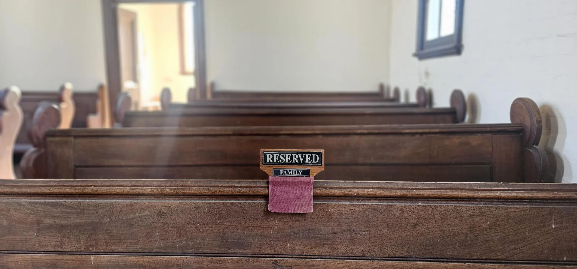 Additional image 10 of 7 Church Street, Bonnie Doon VIC 3720