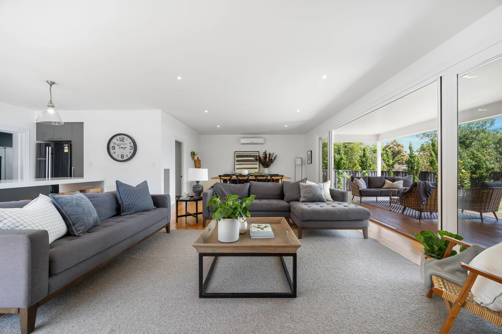 Additional image 16 of 518 Drummond Street South, Redan VIC 3350