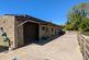 Additional image 19 of Springfield, Calf Hall Lane, Barnoldswick BB18
