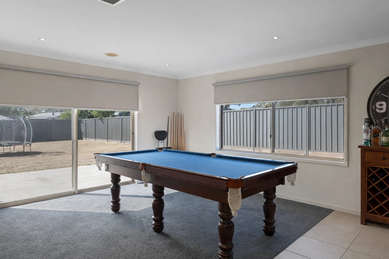 Additional image 4 of 15 Broodie Street, Heathcote VIC 3523