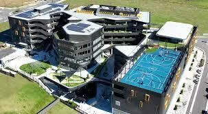 Additional image 6 of Box Hill NSW 2765