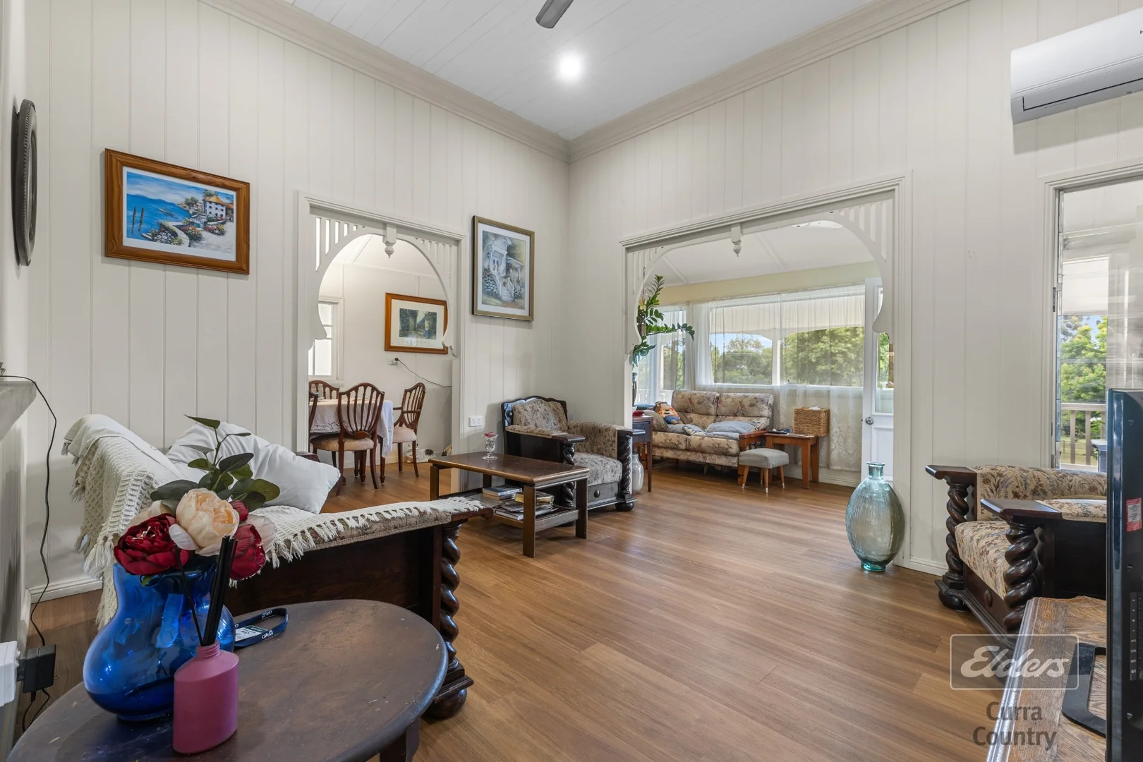 Additional image 4 of 1 School Street, Kilkivan QLD 4600