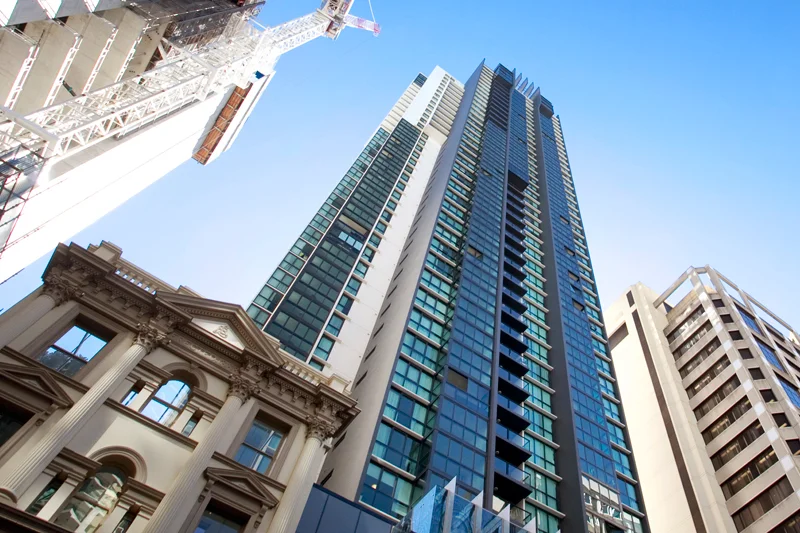 Additional image 19 of 3209/128 Charlotte Street, Brisbane City QLD 4000