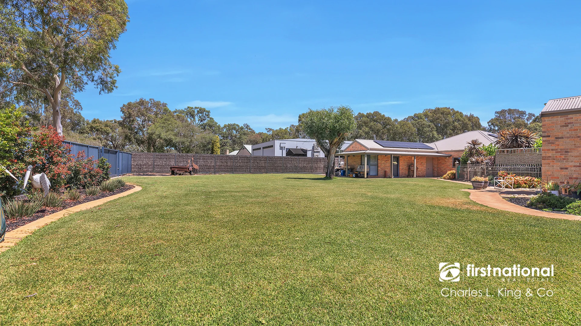Additional image 21 of 5 River Park Drive, Moama NSW 2731