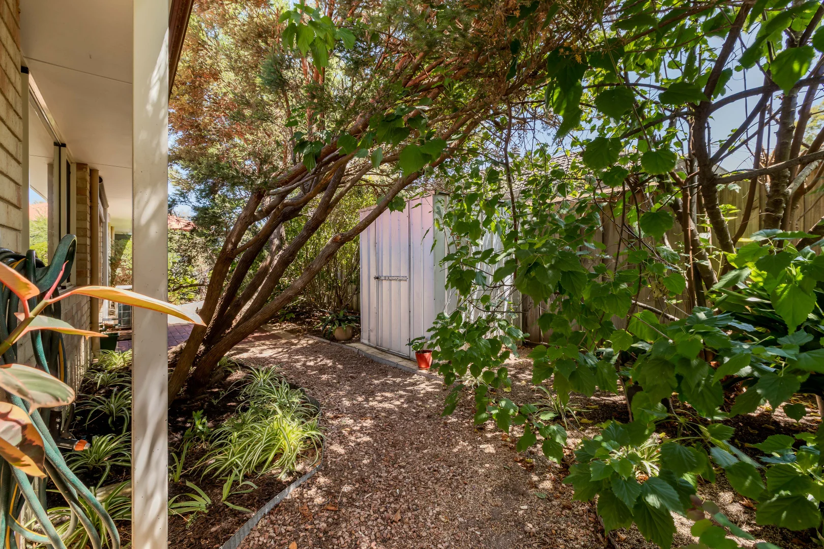 Additional image 18 of 9 Banksia Chase, Margaret River WA 6285