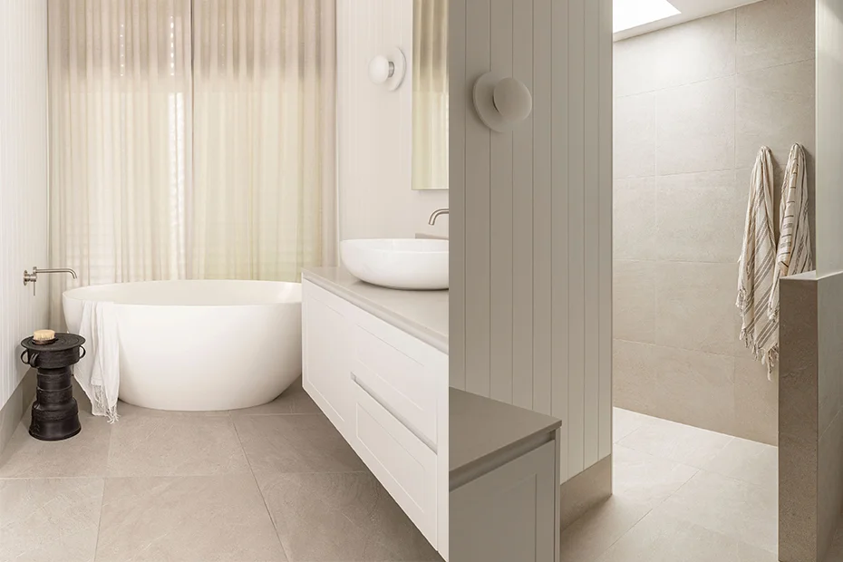 Additional image 13 of 28 Port Arthur Street, Lyons ACT 2606