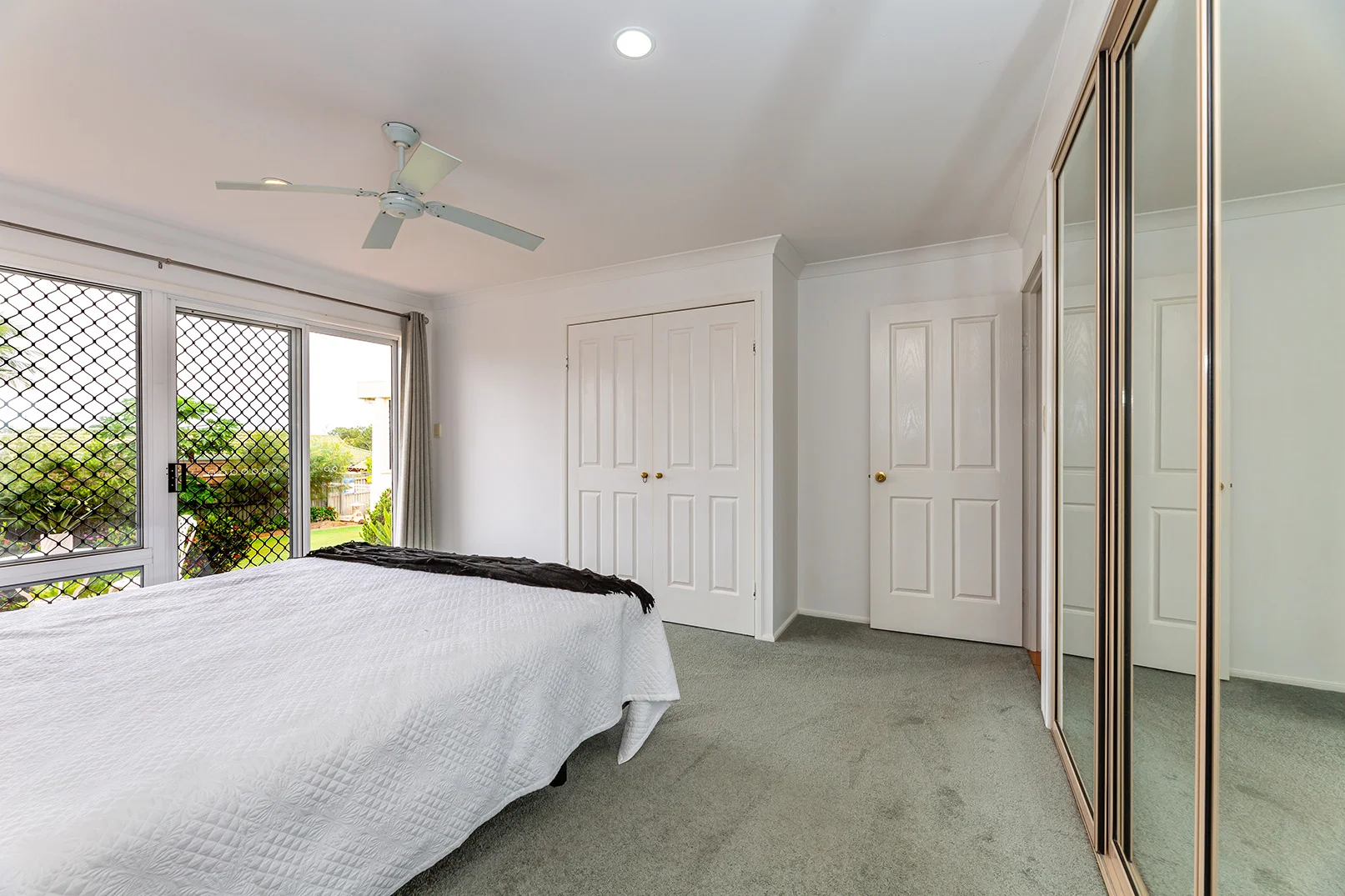 Additional image 23 of 9 Robina Drive, Avoca QLD 4670