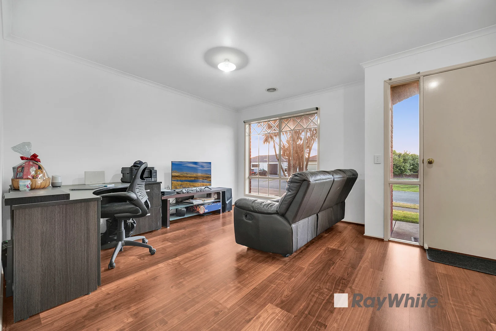 Additional image 4 of 9 Jude Place, Narre Warren South VIC 3805