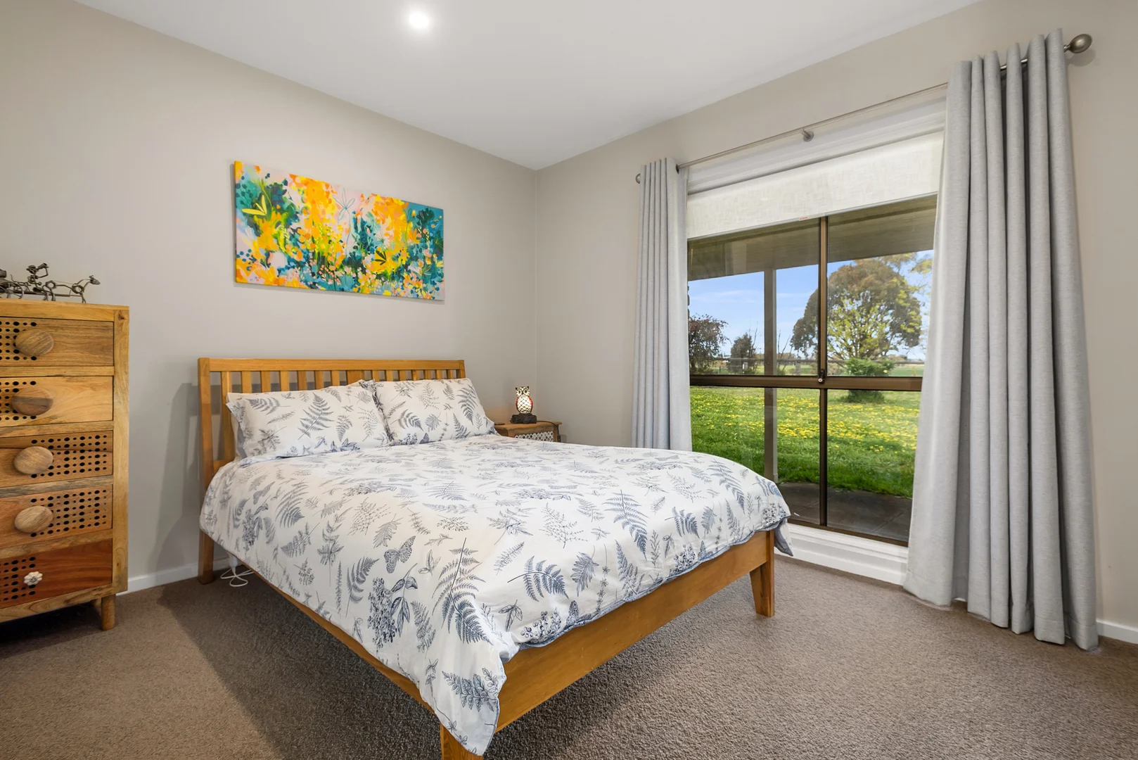 Additional image 13 of 60 Cameroos Lane, Broadford VIC 3658