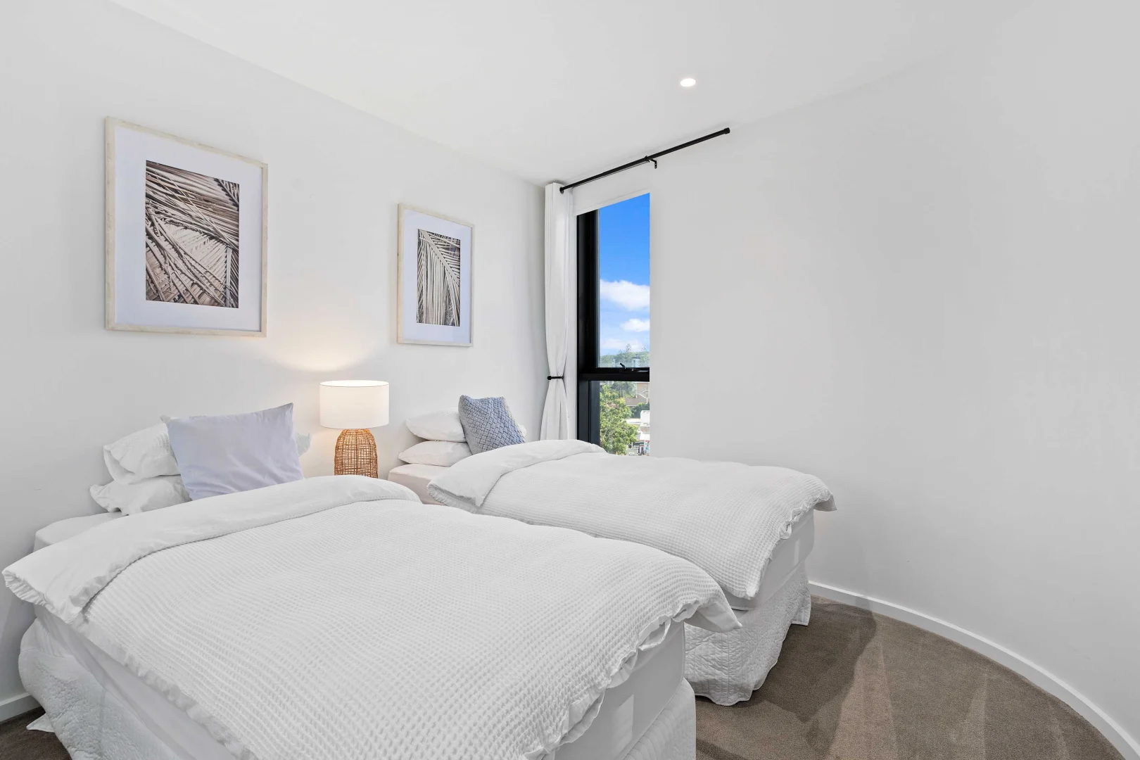 Additional image 9 of 2509/1328 Gold Coast Highway, Palm Beach QLD 4221