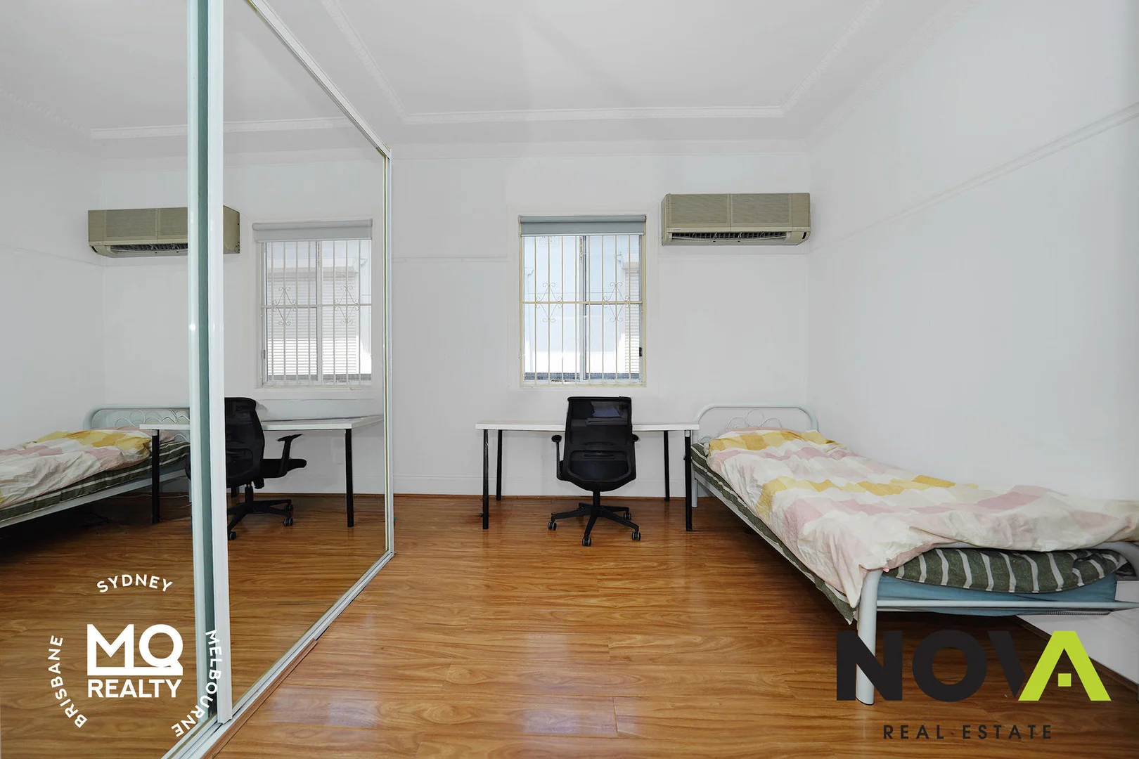 Additional image 3 of 12 New Street, Lidcombe NSW 2141