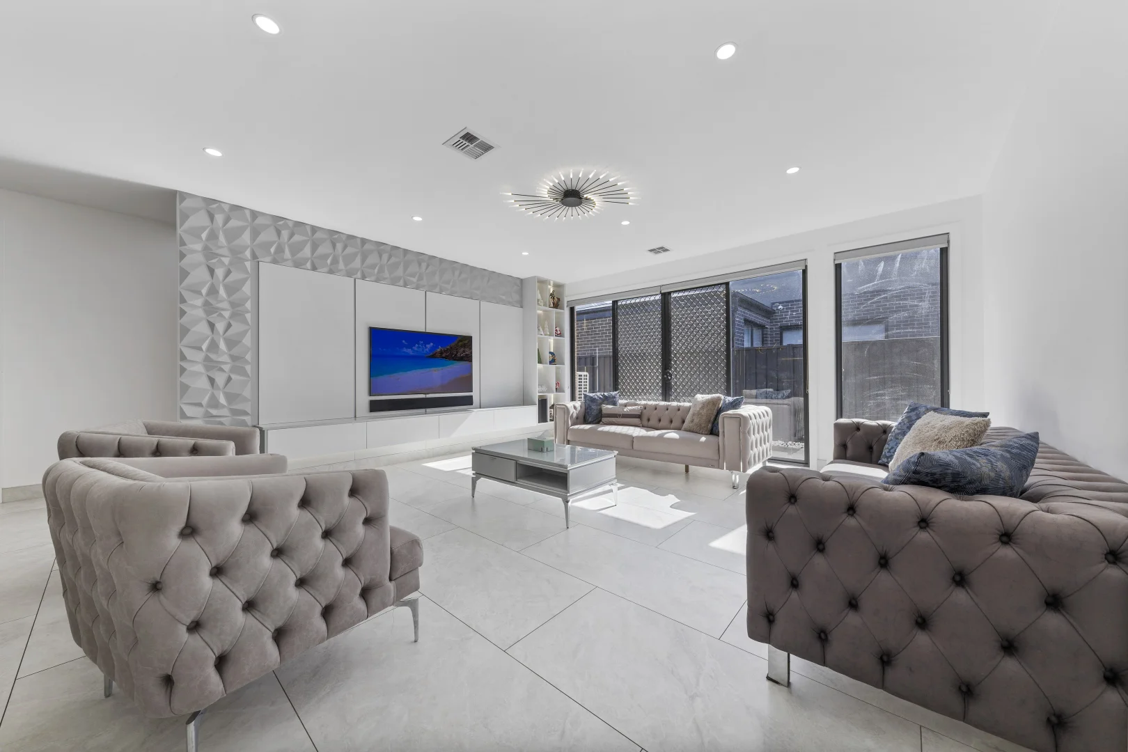 Additional image 11 of 3 Adansonia Circuit, Mickleham VIC 3064