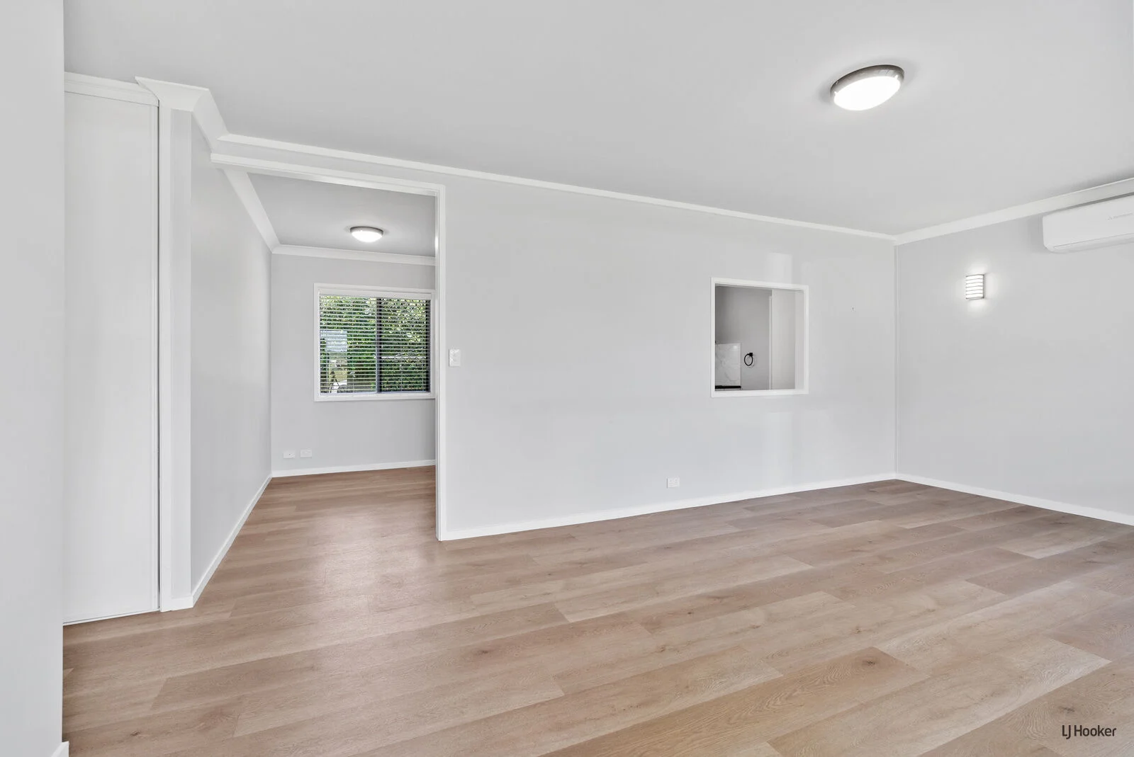 Additional image 2 of 10 Gray Street, Tweed Heads West NSW 2485