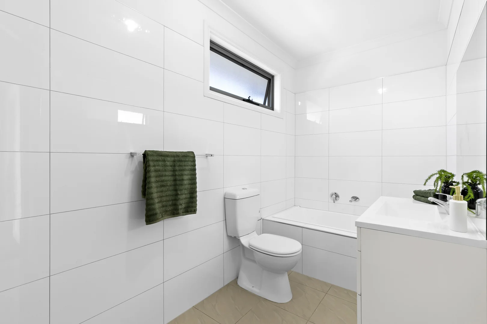 Additional image 13 of 1/39-41 Valencia Street, Glenroy VIC 3046