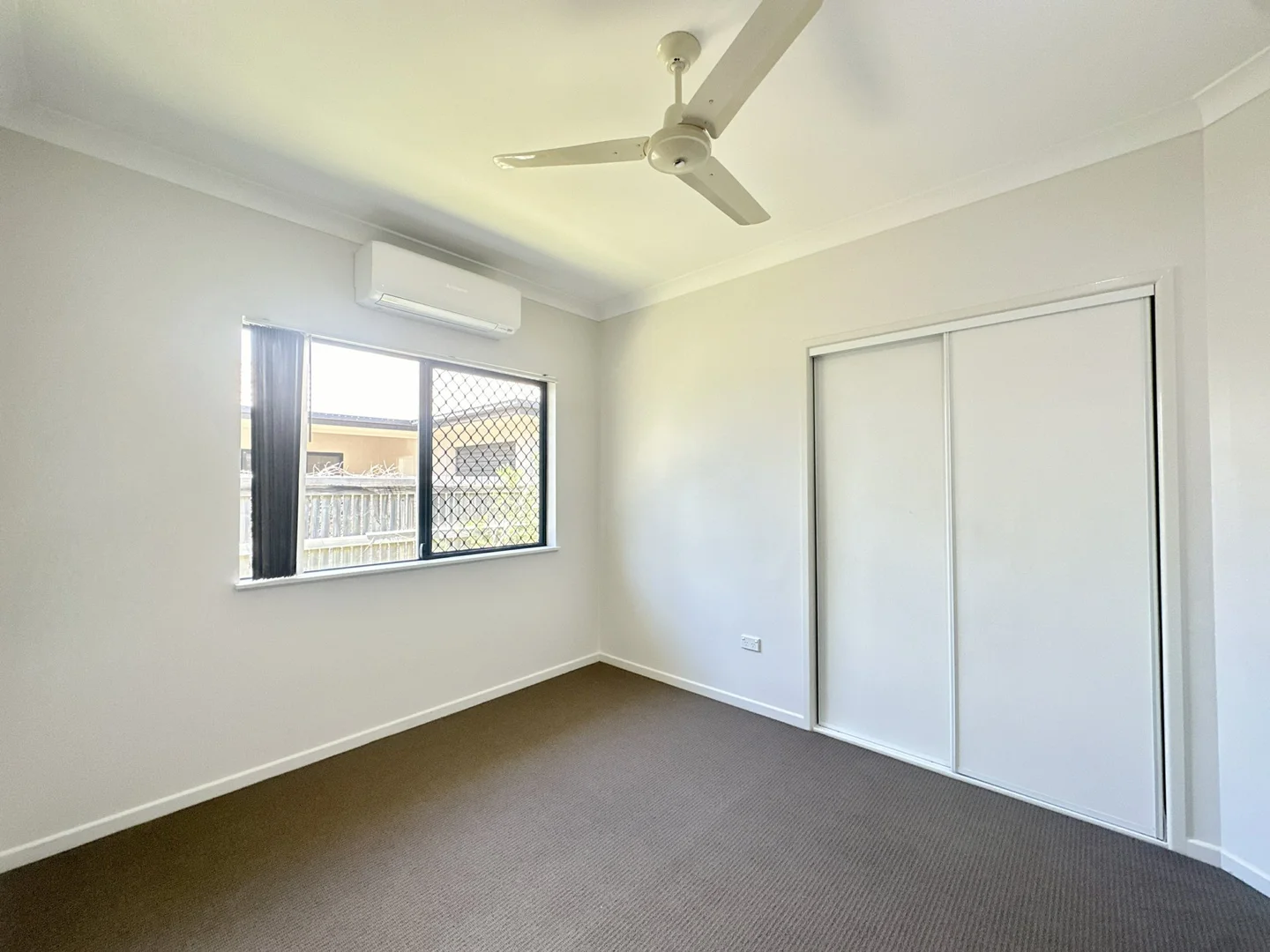 Additional image 17 of 22 Pacific Drive, Bowen QLD 4805