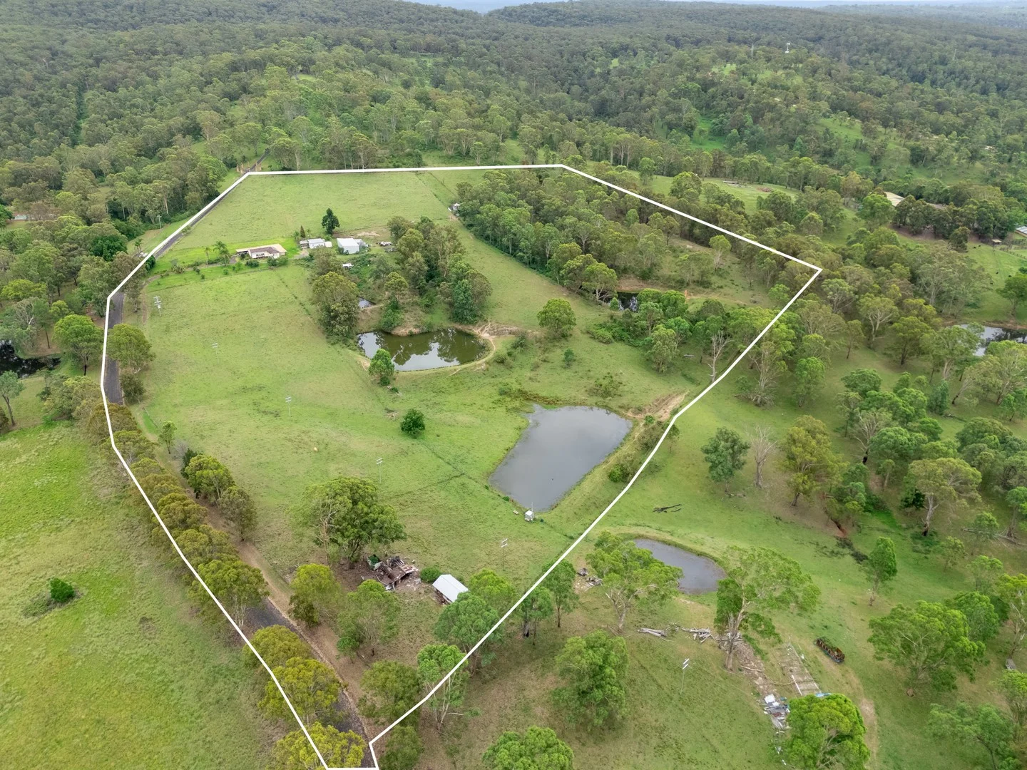 Additional image 2 of 933 Mulgoa Road, Mulgoa NSW 2745