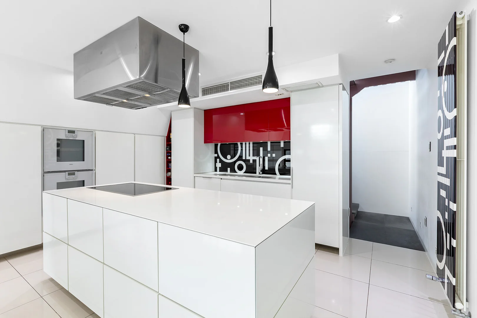 Additional image 3 of 39 Jervois Street, St Kilda East VIC 3183