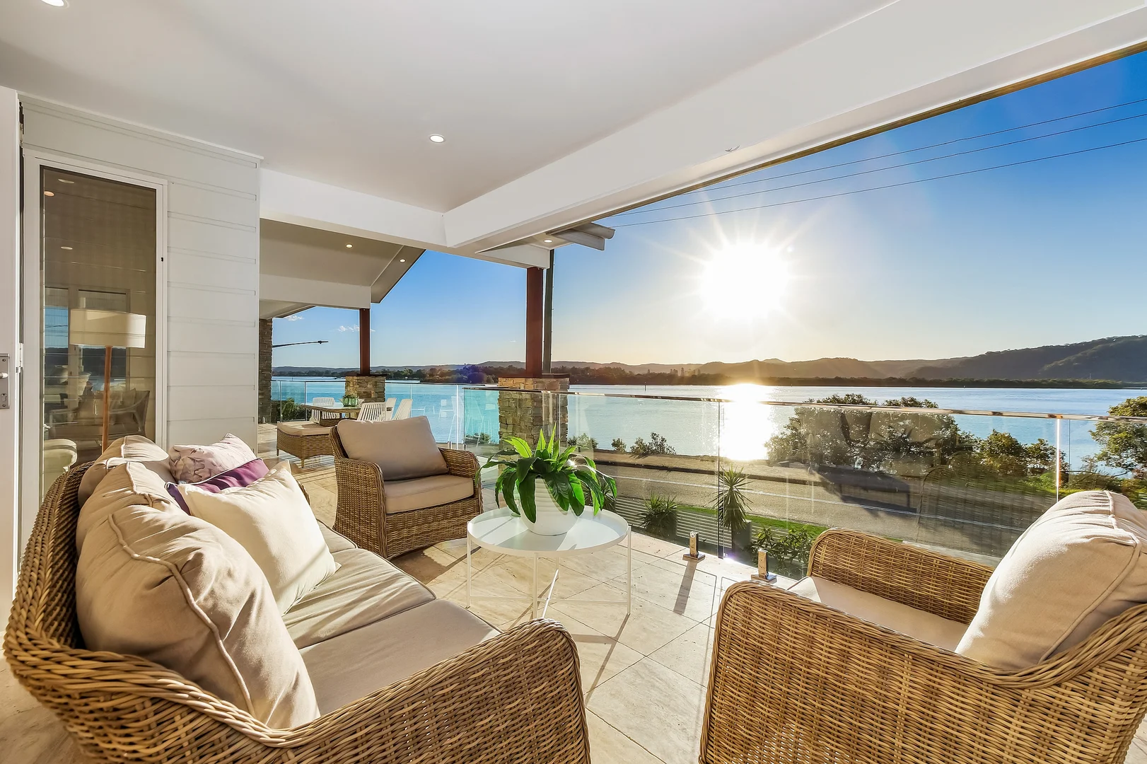 Additional image 2 of 220 Steyne Road, Saratoga NSW 2251