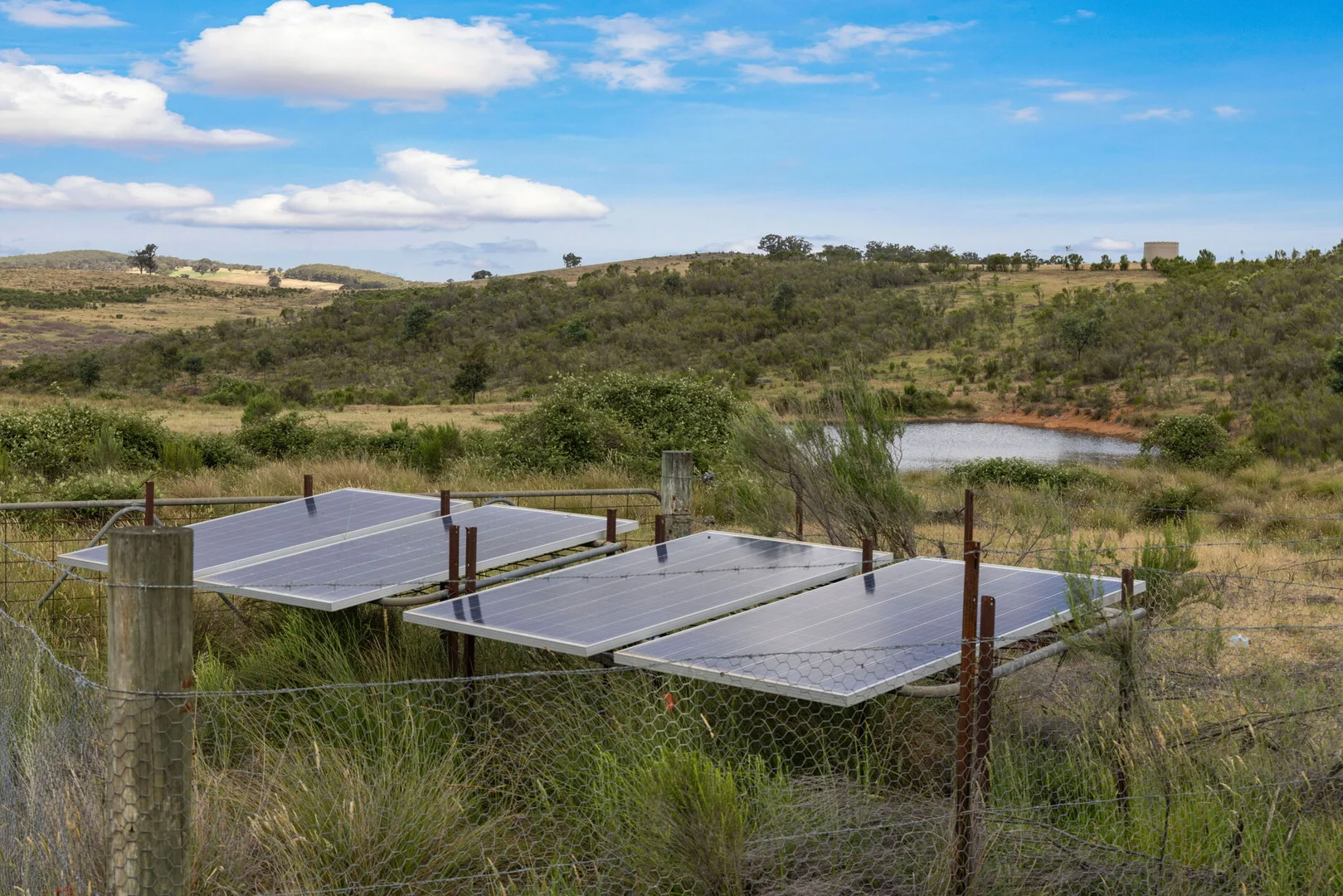 Additional image 22 of 2025 Rugby Road, Frogmore Via, Boorowa NSW 2586