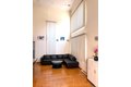 Additional image 5 of 70-10 172nd St, Fresh Meadows, NY, 11365