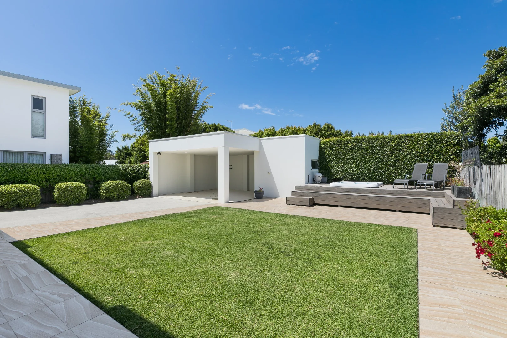 Additional image 6 of 290 Prince Charles Parade, Kurnell NSW 2231