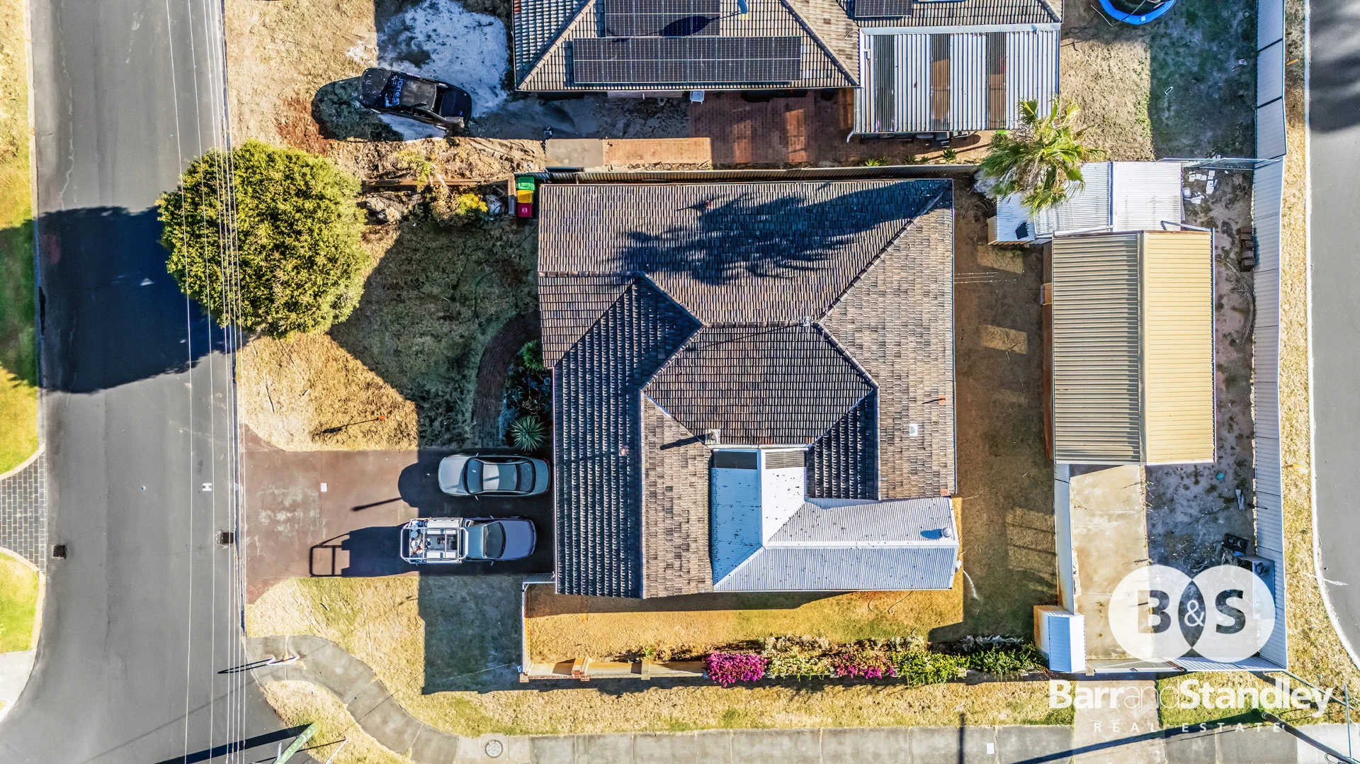 Additional image 22 of 2 Coral Street, South Bunbury WA 6230