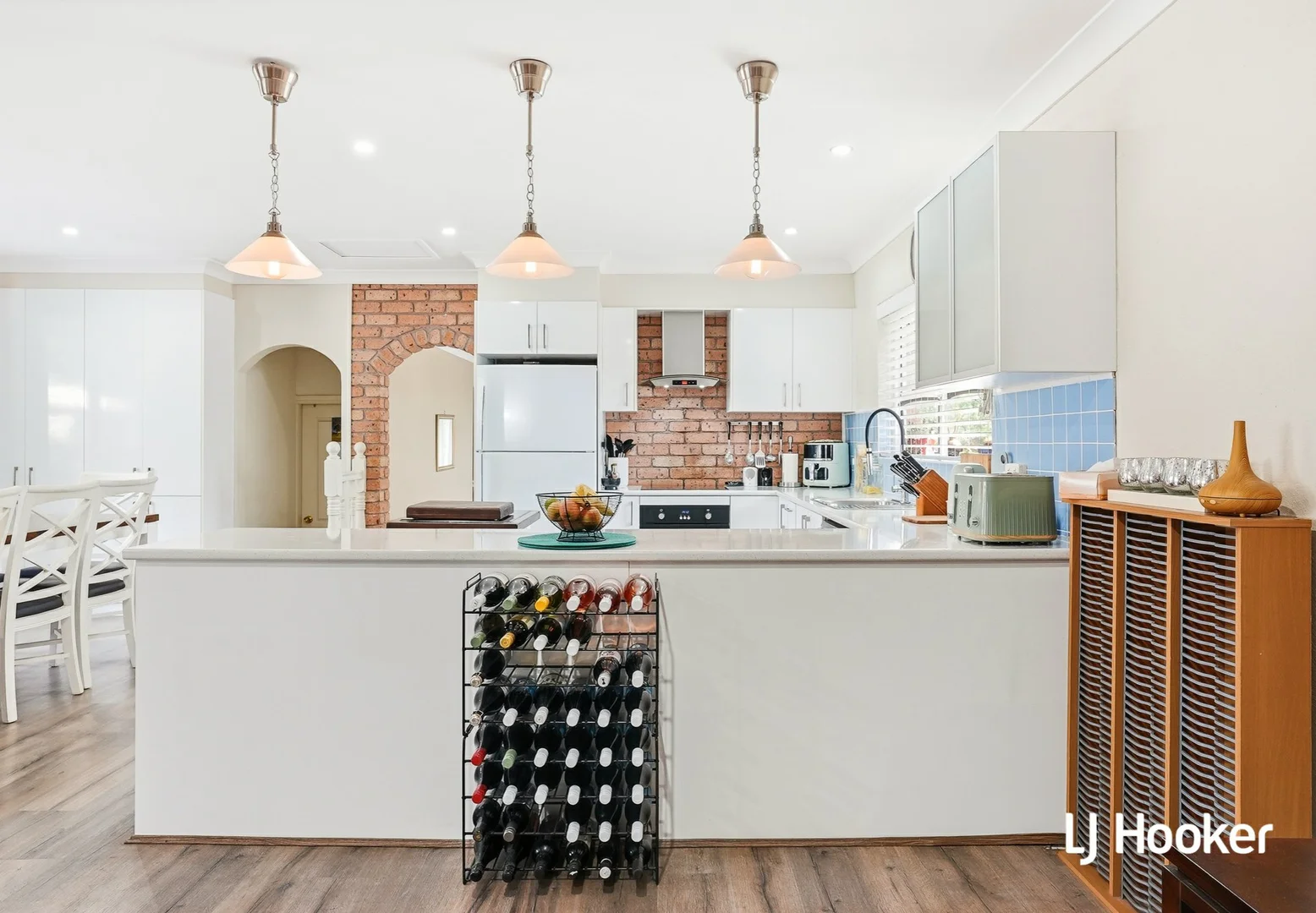 Additional image 5 of 4 Alwyn Avenue, Wallacia NSW 2745