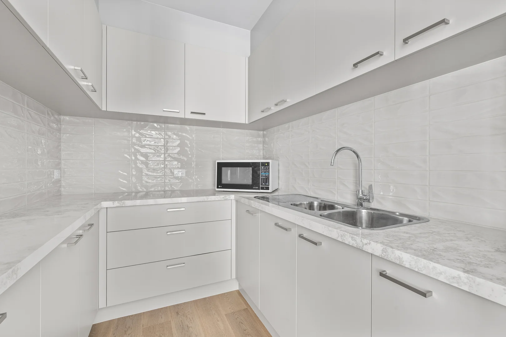 Additional image 6 of 72 Fitzgerald Road, Essendon VIC 3040