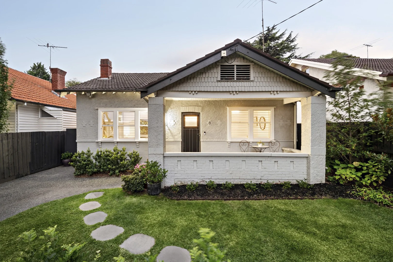 8 Murchison Street, St Kilda East VIC 3183