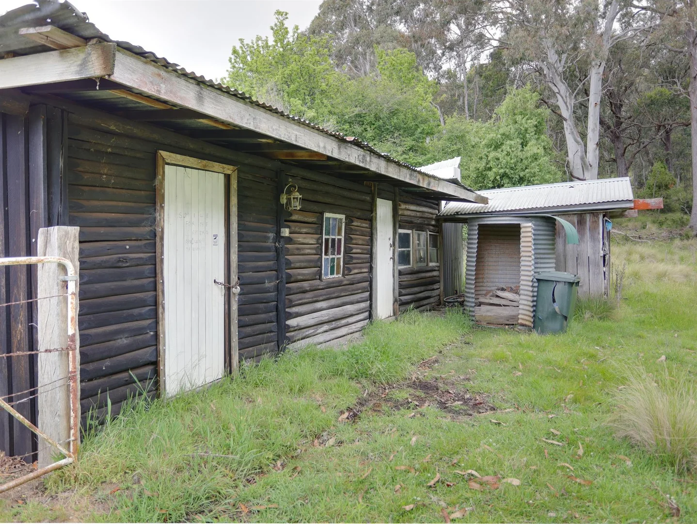 Additional image 11 of 940 Barry Road, Hanging Rock NSW 2340
