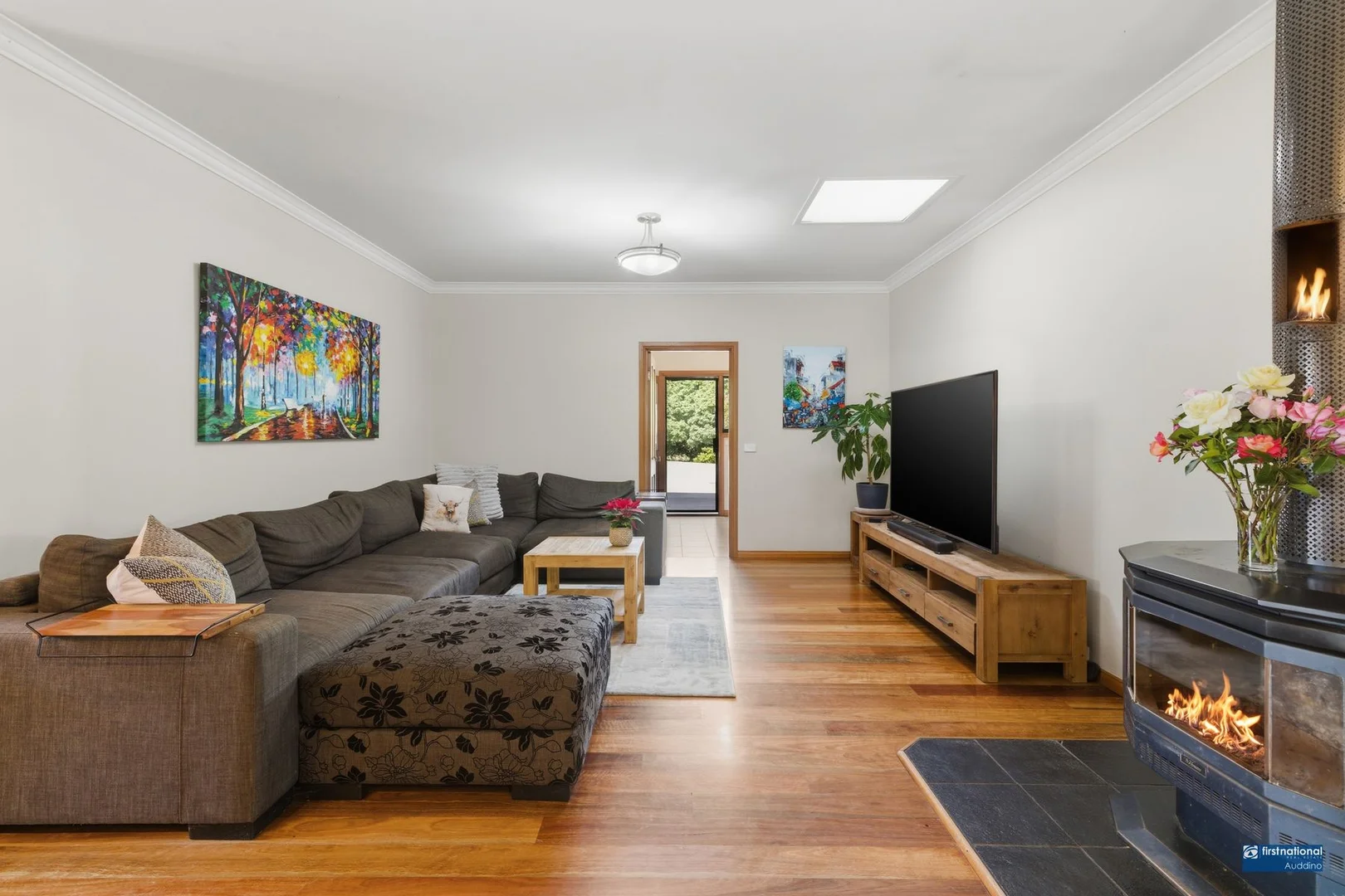 Additional image 7 of 520 Lang Lang-Poowong Road, Nyora VIC 3987