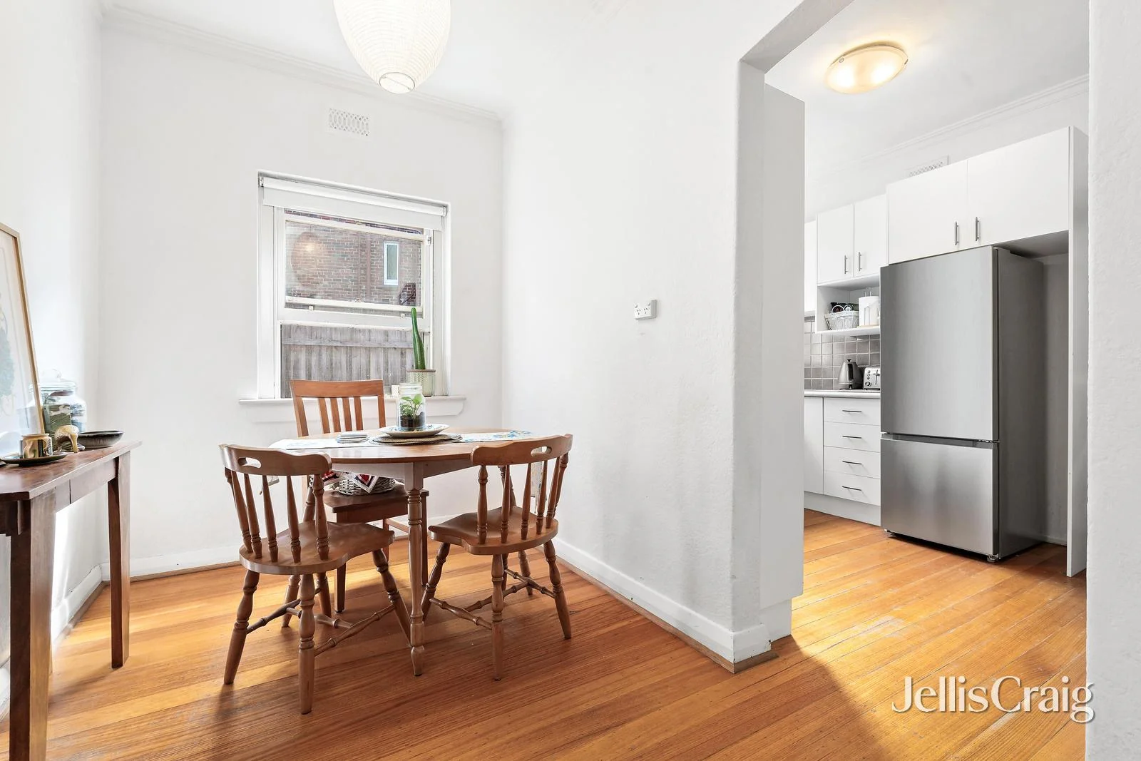 Additional image 11 of 1 & 2/1A Kingsley Street, Elwood VIC 3184