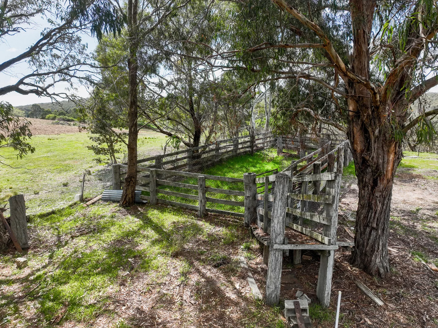 Additional image 11 of 1 Lloyd Street, Burraga NSW 2795