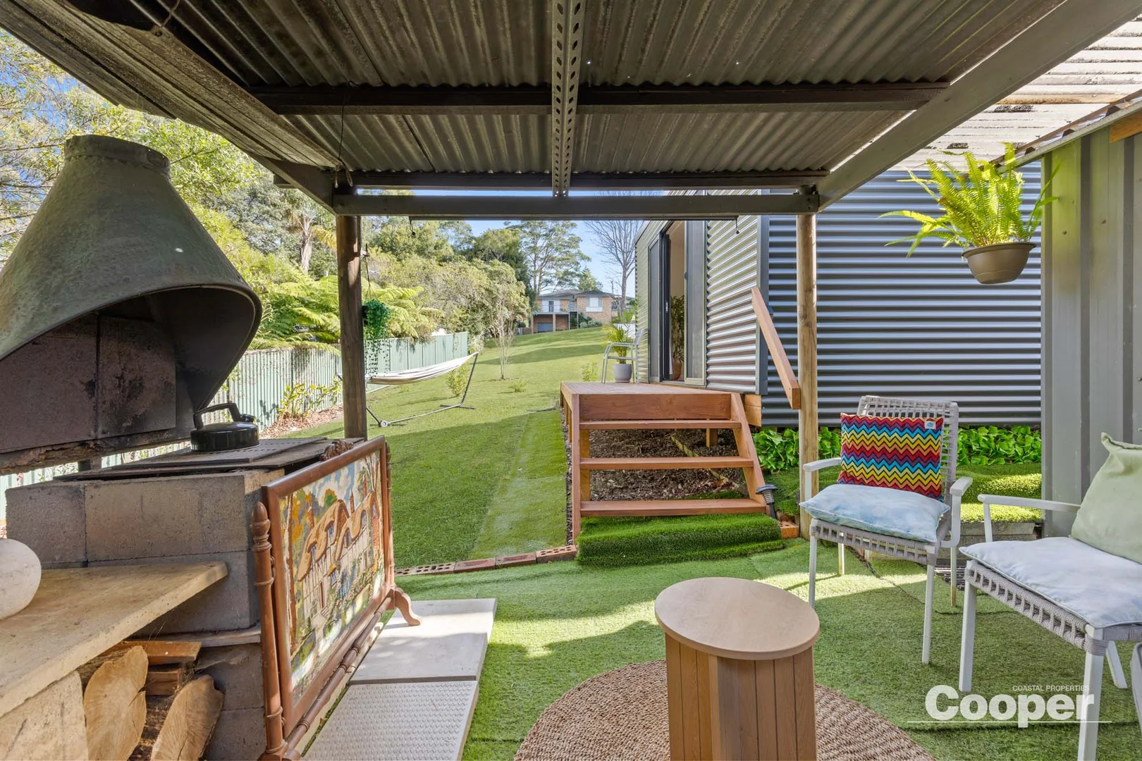 Additional image 8 of 38 Acacia Street, Fishermans Paradise NSW 2539